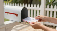 Is There Mail On July 3Rd
