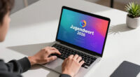 Jugendwort 2026