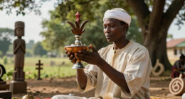 Lamine Yamal Religion