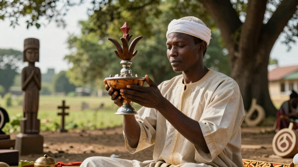Lamine Yamal Religion