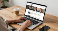 Mary Magdalene Surges In Global Coverage