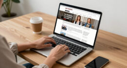 Mary Magdalene Surges In Global Coverage