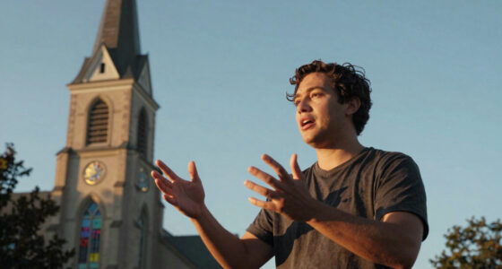 Methodist Church Surges In Global Coverage