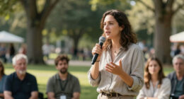 Nancy Guthrie Surges In Global Coverage