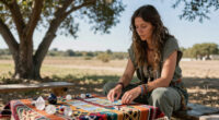 North Dakota Today - Kaiva Rose Astrology