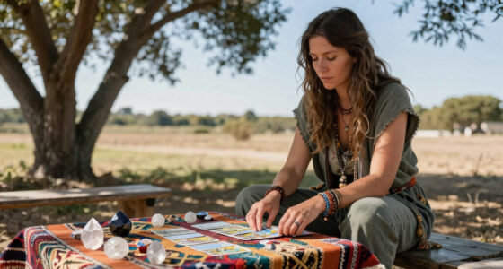 North Dakota Today - Kaiva Rose Astrology