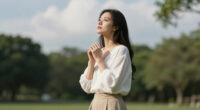 Our Lady Surges In Global Coverage