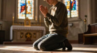 Prayer Team Surges In Global Coverage