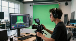 Revolutionizing Film Creation! ByteDance’s Star Model Seedance 2.5 Officially Released, The 30-Second Single-Take Production Era Has Arrived – AIBase