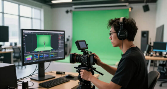 Revolutionizing Film Creation! ByteDance’s Star Model Seedance 2.5 Officially Released, The 30-Second Single-Take Production Era Has Arrived – AIBase