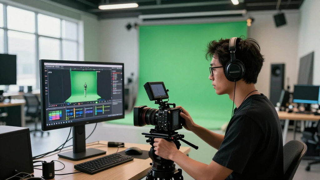 Revolutionizing Film Creation! ByteDance’s Star Model Seedance 2.5 Officially Released, The 30-Second Single-Take Production Era Has Arrived – AIBase