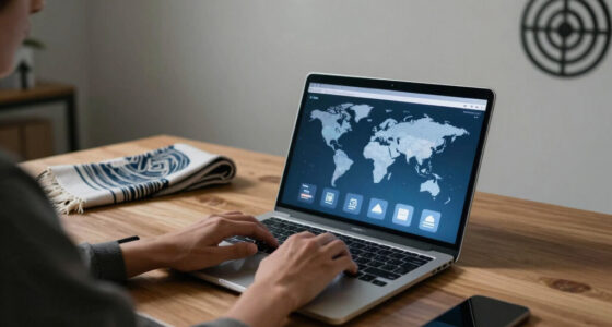 Shaar Zahav Surges In Global Coverage