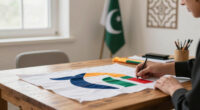 Spirituality and patriotism themes of Ahmadiyya Muslim Community weekend conference