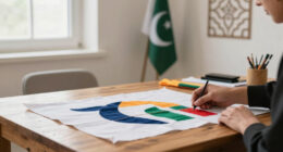 Spirituality and patriotism themes of Ahmadiyya Muslim Community weekend conference