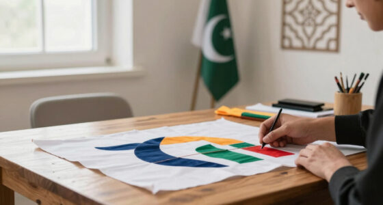 Spirituality and patriotism themes of Ahmadiyya Muslim Community weekend conference