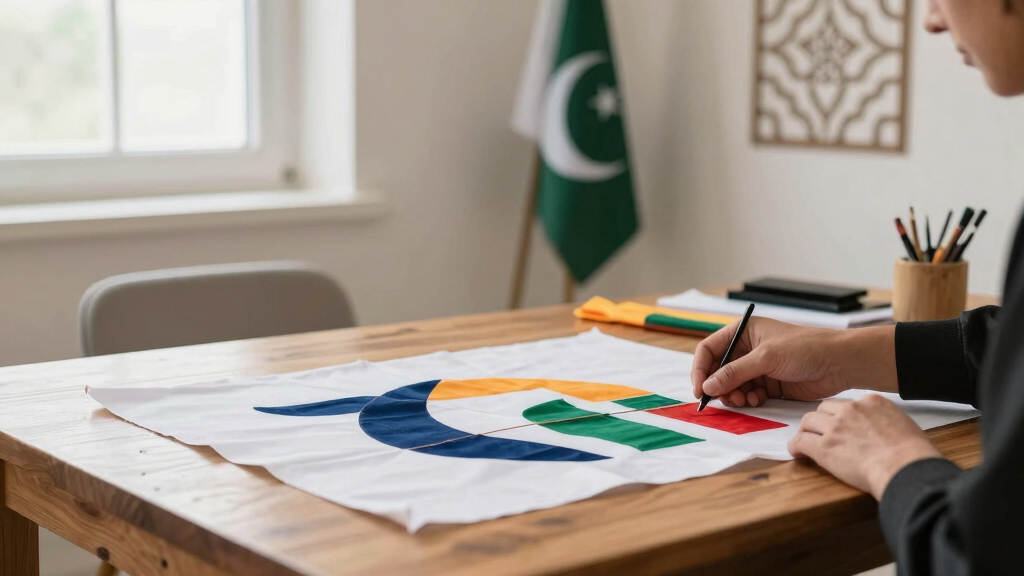 Spirituality and patriotism themes of Ahmadiyya Muslim Community weekend conference