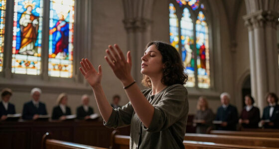 Tabernacle Church Brooklyn Surges In Global Coverage