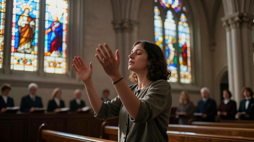 Tabernacle Church Brooklyn Surges In Global Coverage