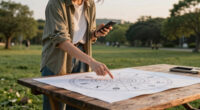 The Astrology Nobody’s Talking About That Could Change Your Whole Month (And Beyond)