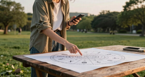 The Astrology Nobody’s Talking About That Could Change Your Whole Month (And Beyond)