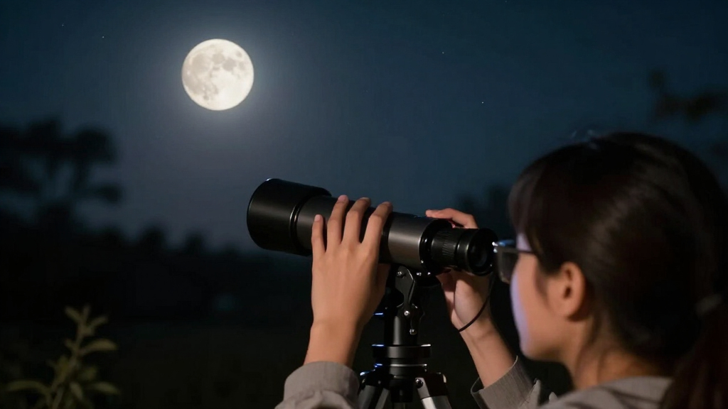 The Full ‘Buck Moon’ Is Approaching—Here’s What It Means For Every Star Sign