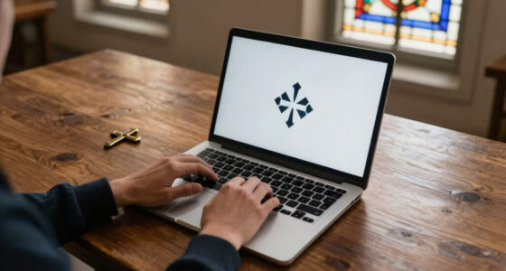 Trinity Moravian Church Surges In Global Coverage