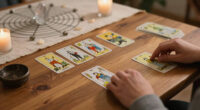 Ventfort Hall Offers Tarot 101