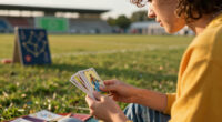 Who Will Win The 2026 World Cup, According To 2 Astrologers And 4 Tarot Readers