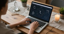 Your Daily Astrology: July 30