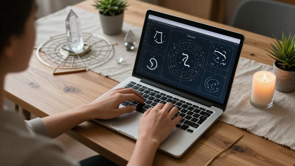 Your Daily Astrology: July 30
