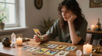 Your Tarot Horoscope Is Here With A Reading For Saturday, July 18