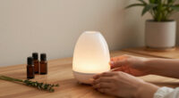 10 Best Home Scent Diffusers in 2026
