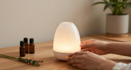 10 Best Home Scent Diffusers in 2026