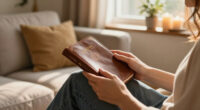 10 Best Spiritual Journal Notebooks in 2026