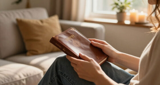 10 Best Spiritual Journal Notebooks in 2026