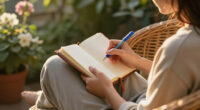 10 Best Spiritual Journals And Planners In 2026