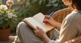 10 Best Spiritual Journals And Planners In 2026