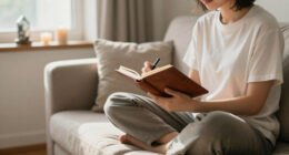 10 Best Spiritual Journals For Reflection In 2026