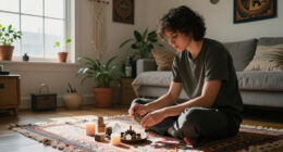 10 Best Spirituality-Themed Dorm Decor in 2026