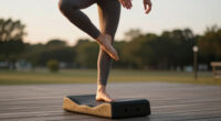 11 Best Single-Leg Balance Trainers in 2026