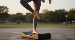 11 Best Single-Leg Balance Trainers in 2026