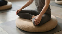 12 Best Meditation Cushions and Mats in 2026