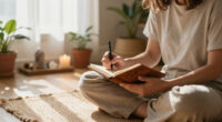 12 Best Spirituality and Meditation Journals in 2026