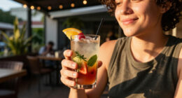 13 Best Alcohol Alternatives in 2026