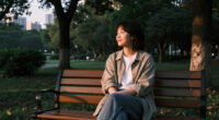 13 Best Books for Loneliness in 2026