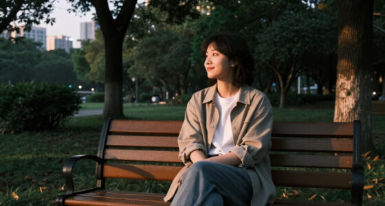 13 Best Books for Loneliness in 2026