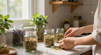 13 Best Herbal Wellness Supplements in 2026