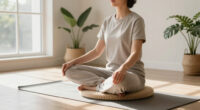 13 Best Meditation Cushions and Mats in 2026