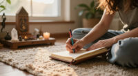 13 Best Spiritual Journals and Planners in 2026