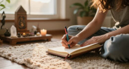 13 Best Spiritual Journals and Planners in 2026